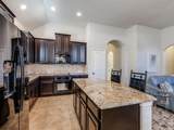 805 Caudle Lane - Photo 12