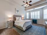 805 Caudle Lane - Photo 14