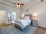 805 Caudle Lane - Photo 15
