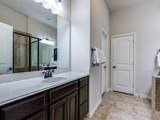 805 Caudle Lane - Photo 16