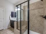805 Caudle Lane - Photo 17