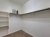 805 Caudle Lane - Photo 18
