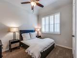 805 Caudle Lane - Photo 19