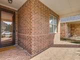 805 Caudle Lane - Photo 2