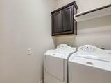 805 Caudle Lane - Photo 22
