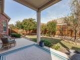 805 Caudle Lane - Photo 23