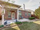 805 Caudle Lane - Photo 24