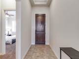 805 Caudle Lane - Photo 3