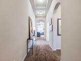 805 Caudle Lane - Photo 4