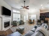 805 Caudle Lane - Photo 5