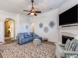 805 Caudle Lane - Photo 7