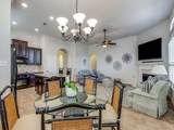 805 Caudle Lane - Photo 8