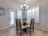 805 Caudle Lane - Photo 9