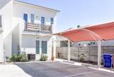 14410 Cabana Street - Photo 1