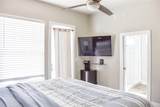 14410 Cabana Street - Photo 10