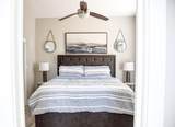 14410 Cabana Street - Photo 11