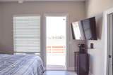 14410 Cabana Street - Photo 12