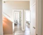 14410 Cabana Street - Photo 16