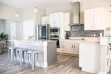 14410 Cabana Street - Photo 2
