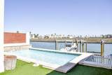 14410 Cabana Street - Photo 22