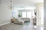 14410 Cabana Street - Photo 3