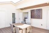 14410 Cabana Street - Photo 30