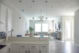 14410 Cabana Street - Photo 4