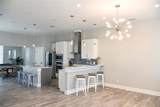 14410 Cabana Street - Photo 5