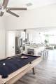 14410 Cabana Street - Photo 7