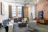 1122 Jackson Street - Photo 1