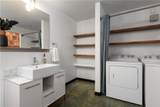 1122 Jackson Street - Photo 10