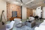 1122 Jackson Street - Photo 3