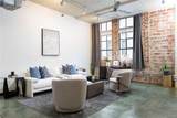 1122 Jackson Street - Photo 4