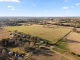 000 TBD Cr 433 - Photo 3