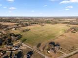 000 TBD Cr 433 - Photo 5