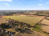000 TBD Cr 433 - Photo 6