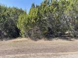 39027 Cedar Trail - Photo 1