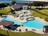 39027 Cedar Trail - Photo 11