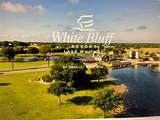 39027 Cedar Trail - Photo 12