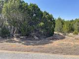 39027 Cedar Trail - Photo 2