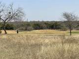 39027 Cedar Trail - Photo 3