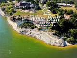 39027 Cedar Trail - Photo 9