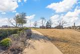 5625 Mcclelland Street - Photo 37