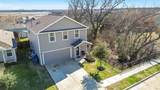 5625 Mcclelland Street - Photo 4