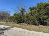 17151 Woodway Drive - Photo 1