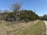 17151 Woodway Drive - Photo 10