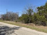 17151 Woodway Drive - Photo 2