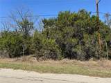 17151 Woodway Drive - Photo 3