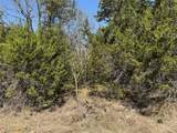 17151 Woodway Drive - Photo 4