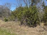 17151 Woodway Drive - Photo 6